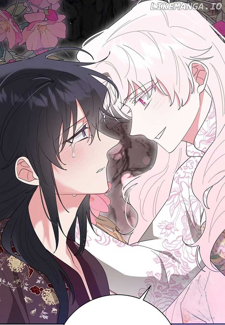 I am the Precious Daughter of the Greatest Villain in the Fantasy World Chapter 131 53